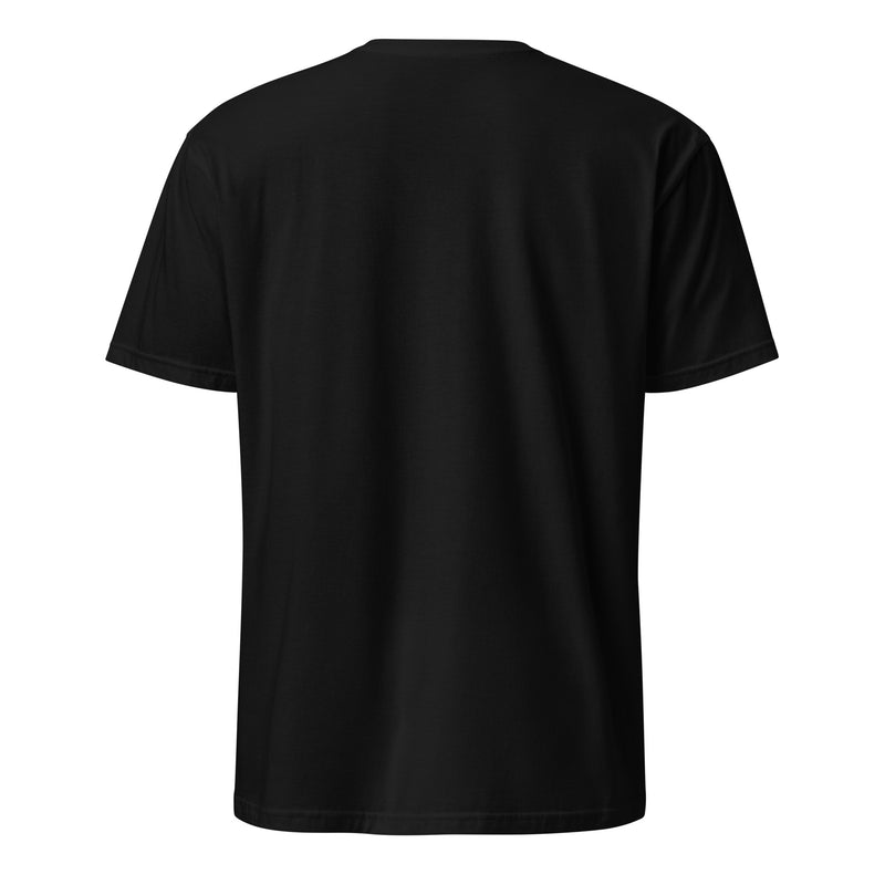 Life is Better with a Dog Unisex T-Shirt