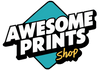 awesomeprintsshop.com