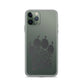 Life is Better with a Dog Clear Case for iPhone®