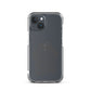 Life is Better with a Dog Clear Case for iPhone®