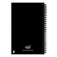 Life is Better with a Dog Spiral Notebook