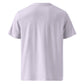 Life is Better with a Dog Unisex Organic Cotton T-shirt