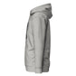 Life is Better with a Dog Unisex Hoodie