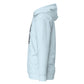Life is Better with a Cat Unisex Hoodie