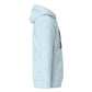 Life is Better with a Dog Unisex Hoodie