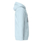 Life is Better with a Cat Unisex Hoodie
