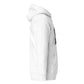 Life is Better with a Dog Unisex Hoodie