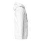 Life is Better with a Cat Unisex Hoodie